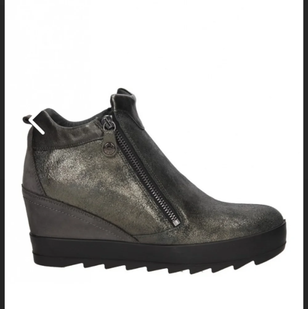 Igi and co women shoes